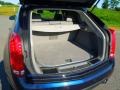 Imperial Blue - SRX V6 Photo No. 21