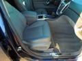 Imperial Blue - SRX V6 Photo No. 23