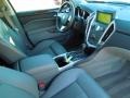Imperial Blue - SRX V6 Photo No. 24