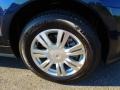 Imperial Blue - SRX V6 Photo No. 26