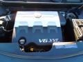 Imperial Blue - SRX V6 Photo No. 27
