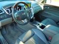 Imperial Blue - SRX V6 Photo No. 28