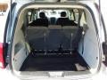 Bright Silver Metallic - Grand Caravan Crew Photo No. 18