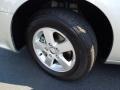 Bright Silver Metallic - Grand Caravan Crew Photo No. 25