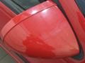 Vermillion Red - Thunderbird SC Super Coupe Photo No. 24