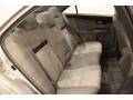 Classic Silver Metallic - Camry XLE V6 Photo No. 46