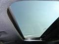 Tungsten Metallic - 200 Limited Sedan Photo No. 4
