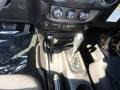 Black - Wrangler Sport 4x4 Photo No. 6