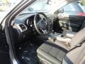 2013 Mineral Gray Metallic Jeep Grand Cherokee Laredo 4x4  photo #3