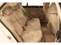 Candy White - Jetta S Sedan Photo No. 11