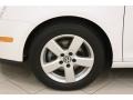 Candy White - Jetta S Sedan Photo No. 16