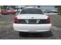 Vibrant White - Crown Victoria Police Interceptor Photo No. 13