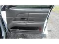 Dark Charcoal Door Panel Photo for 2005 Ford Crown Victoria #70614240