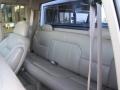 1997 Olympic White Chevrolet C/K 2500 K2500 Extended Cab 4x4  photo #12