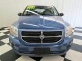 Marine Blue Pearl - Caliber SXT Photo No. 2