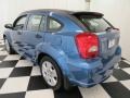 Marine Blue Pearl - Caliber SXT Photo No. 25