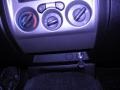 2012 Aqua Blue Metallic Chevrolet Colorado LT Extended Cab  photo #18