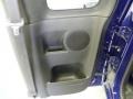 2012 Aqua Blue Metallic Chevrolet Colorado LT Extended Cab  photo #29