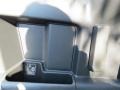 Titanium Metallic - FJ Cruiser 4WD Photo No. 7