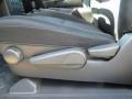 Titanium Metallic - FJ Cruiser 4WD Photo No. 9