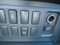 Titanium Metallic - FJ Cruiser 4WD Photo No. 16