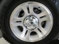 Oxford White - Ranger Edge SuperCab Photo No. 4