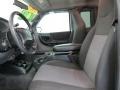 Oxford White - Ranger Edge SuperCab Photo No. 7