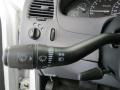 Oxford White - Ranger Edge SuperCab Photo No. 18