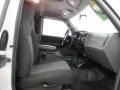 Oxford White - Ranger Edge SuperCab Photo No. 21