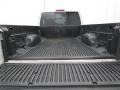 Oxford White - Ranger Edge SuperCab Photo No. 23