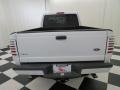 Oxford White - Ranger Edge SuperCab Photo No. 25