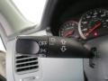 Taffeta White - Pilot EX-L 4WD Photo No. 22