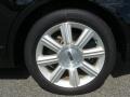 Black - MKZ Sedan Photo No. 5