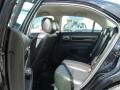 Black - MKZ Sedan Photo No. 6