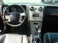 Black - MKZ Sedan Photo No. 9