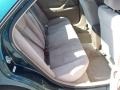 1998 Dark Green Metallic Toyota Camry CE  photo #22