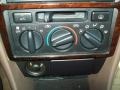 1998 Dark Green Metallic Toyota Camry CE  photo #24
