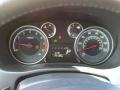 Sunlight Copper Metallic - SX4 Crossover Touring AWD Photo No. 8