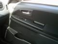 Sunlight Copper Metallic - SX4 Crossover Touring AWD Photo No. 13