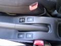 Sunlight Copper Metallic - SX4 Crossover Touring AWD Photo No. 14