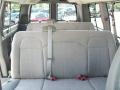 2013 Summit White Chevrolet Express LT 1500 Passenger Van  photo #19