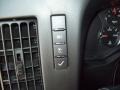 Summit White - Express LT 1500 Passenger Van Photo No. 21