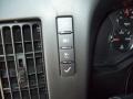 2013 Summit White Chevrolet Express LT 1500 Passenger Van  photo #21