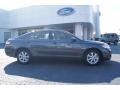 Magnetic Gray Metallic - Camry LE Photo No. 2