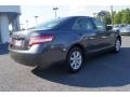 Magnetic Gray Metallic - Camry LE Photo No. 3