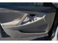Magnetic Gray Metallic - Camry LE Photo No. 8