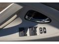 Magnetic Gray Metallic - Camry LE Photo No. 9