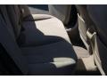 Magnetic Gray Metallic - Camry LE Photo No. 14