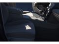 Magnetic Gray Metallic - Camry LE Photo No. 15