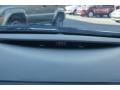 Magnetic Gray Metallic - Camry LE Photo No. 25